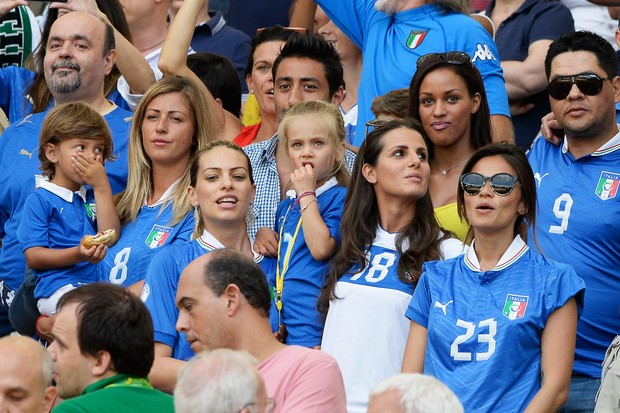 Sophia Loren: Um Ícone do Cinema e da Cultura Italiana