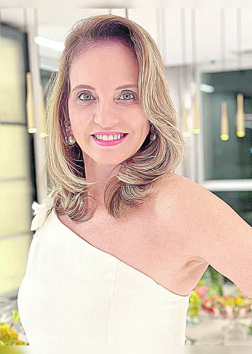 5 Mulheres Italianas que Moldaram a História