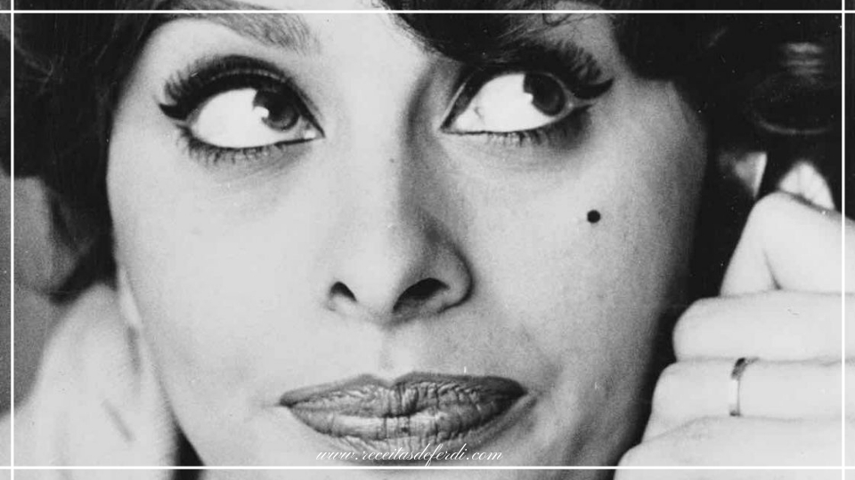 Desafios Atuais para as Mulheres na Sociedade Italiana