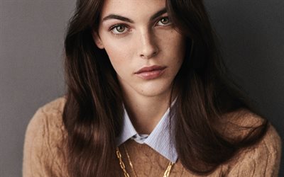 5 Mulheres Italianas que Moldaram a História