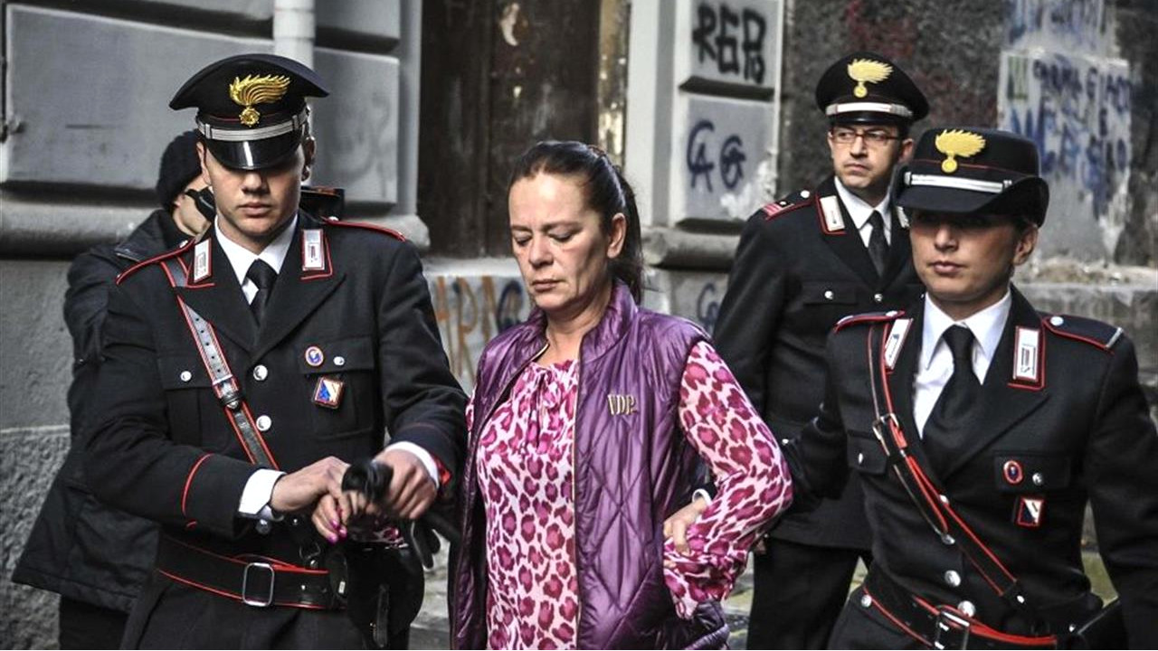 Sophia Loren: Um Ícone do Cinema e da Cultura Italiana