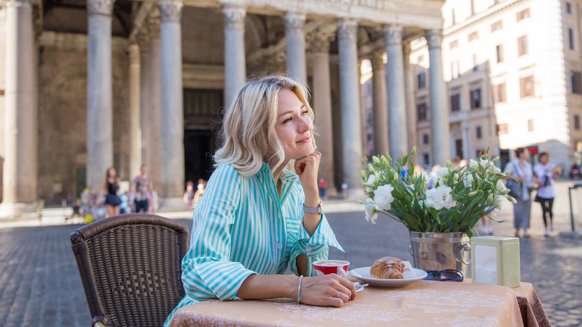 Sophia Loren: Um Ícone do Cinema e da Cultura Italiana
