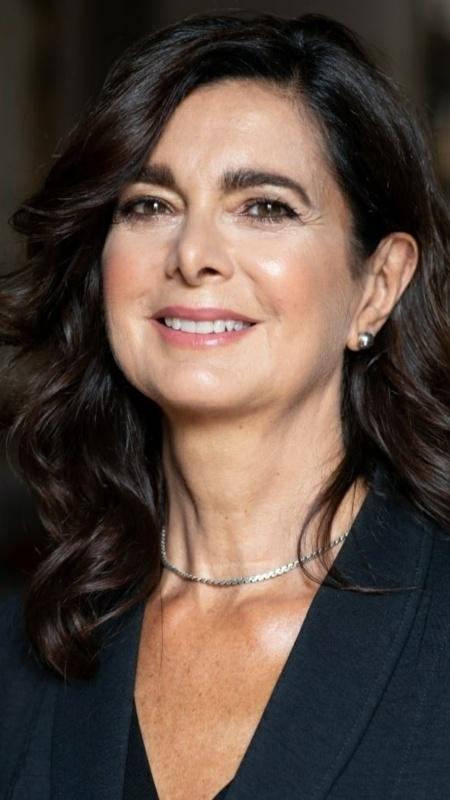 O Estilo Inconfundível da Mulher Italiana: Da Moda à Beleza