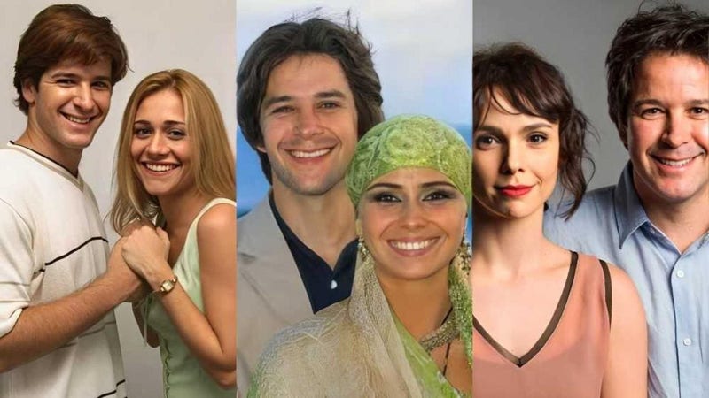 5 Títulos para Posts sobre Murilo Benício:
1. Murilo Benício: O Amor e a Carreira do Ator
2. As Mulheres que Marcaram a Vida de Murilo Benício
3. De Tufão a Lucas: Os Romances de Murilo Benício nas Telas e na Vida Real
4. Murilo Benício e Seus Filhos: Conheça Antônio