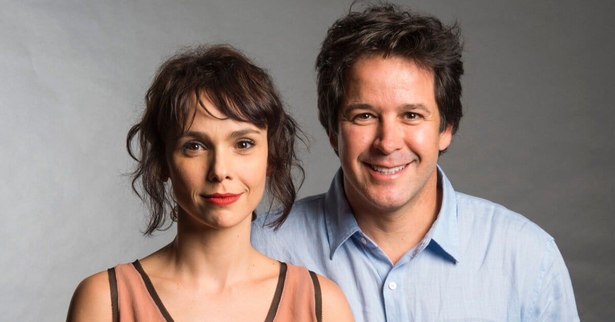 5 Títulos para Posts sobre Murilo Benício:
1. Murilo Benício: O Amor e a Carreira do Ator
2. As Mulheres que Marcaram a Vida de Murilo Benício
3. De Tufão a Lucas: Os Romances de Murilo Benício nas Telas e na Vida Real
4. Murilo Benício e Seus Filhos: Conheça Antônio