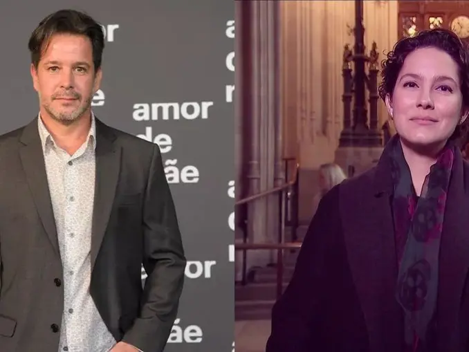 5 Títulos para Posts sobre Murilo Benício:
1. Murilo Benício: O Amor e a Carreira do Ator
2. As Mulheres que Marcaram a Vida de Murilo Benício
3. De Tufão a Lucas: Os Romances de Murilo Benício nas Telas e na Vida Real
4. Murilo Benício e Seus Filhos: Conheça Antônio