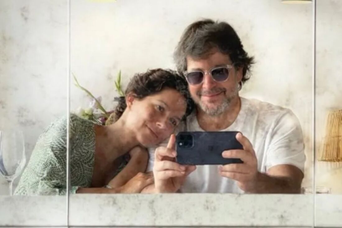 mulheres de murilo benicio