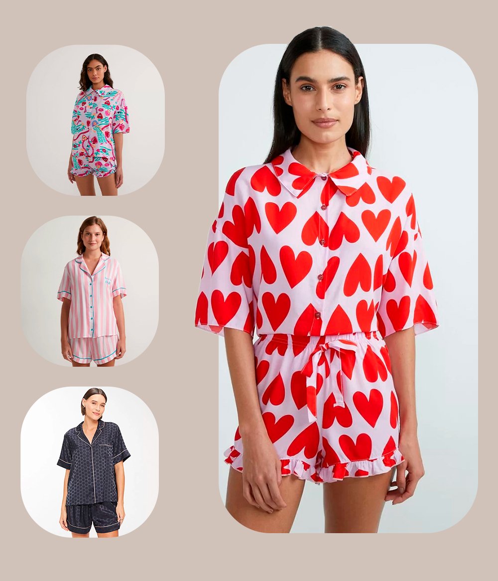 5 ideias de títulos