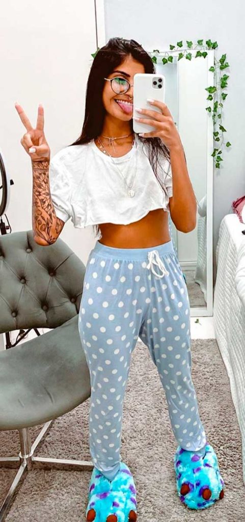 5 ideias de títulos