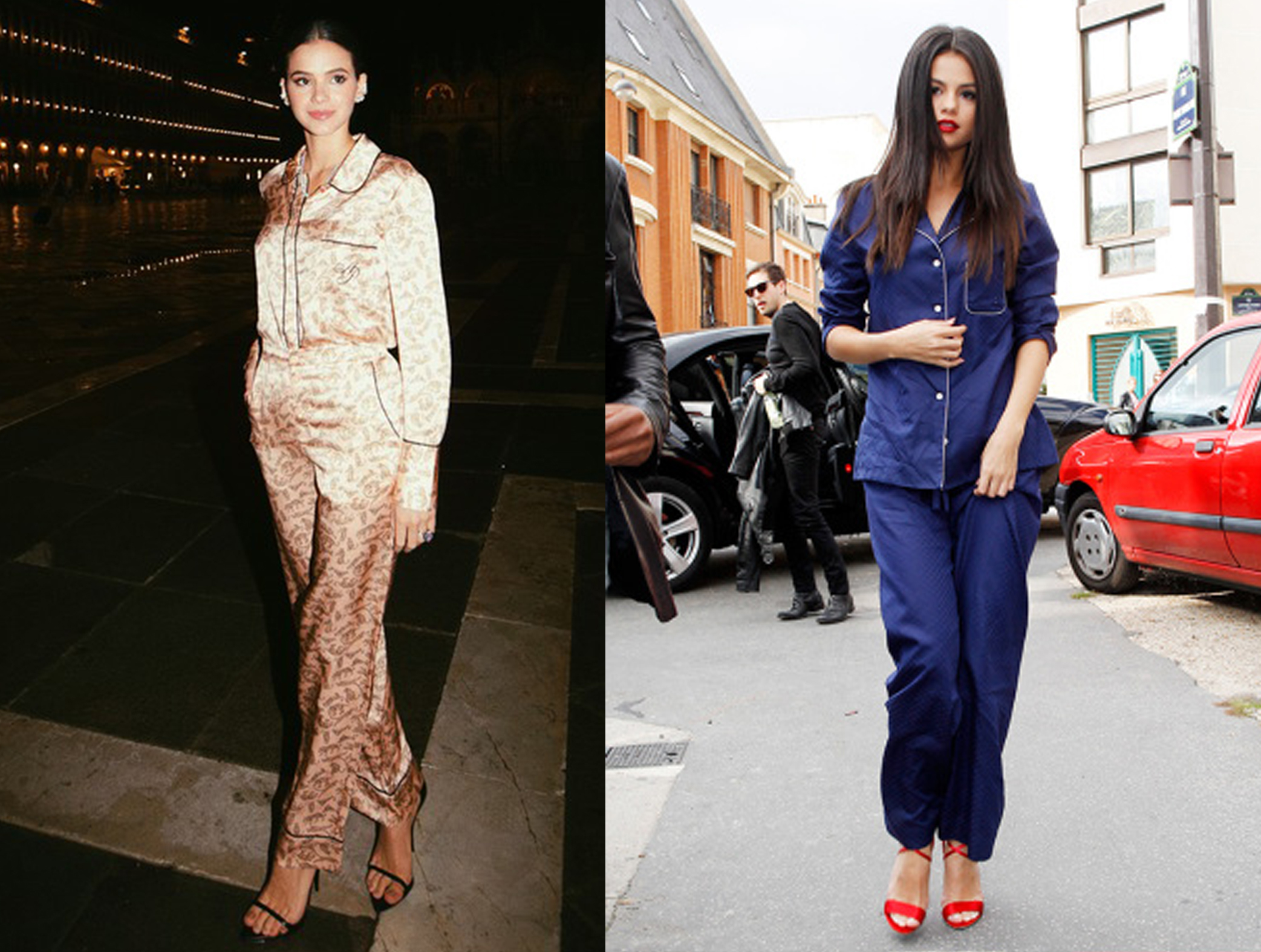 5 ideias de títulos