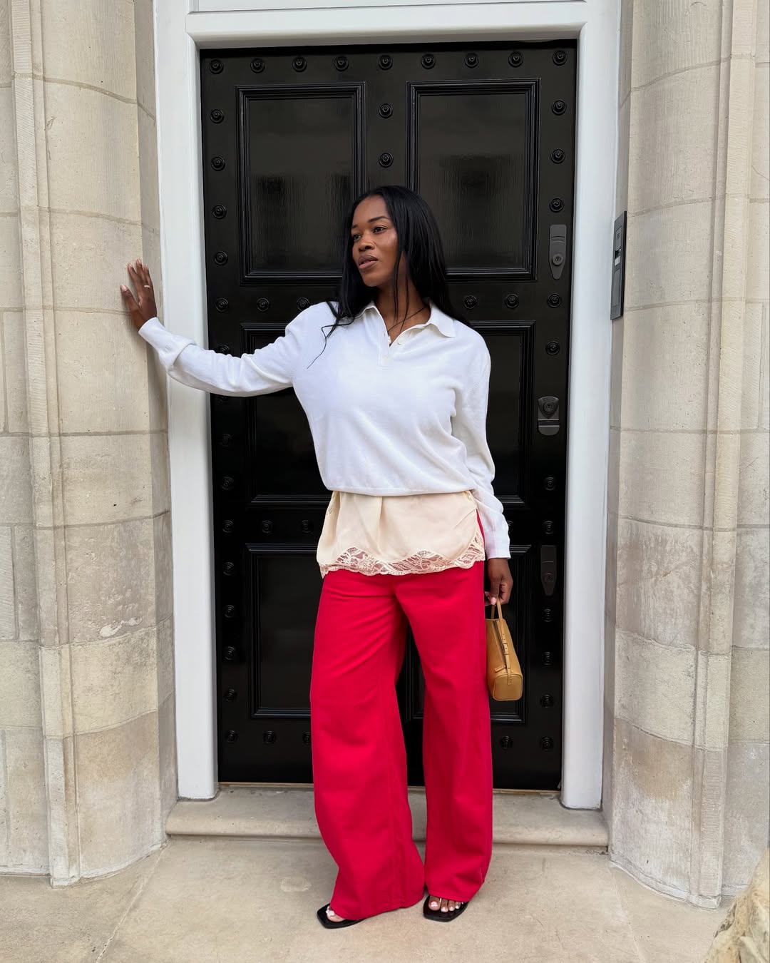 5 ideias de títulos