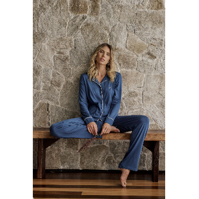 5 ideias de títulos