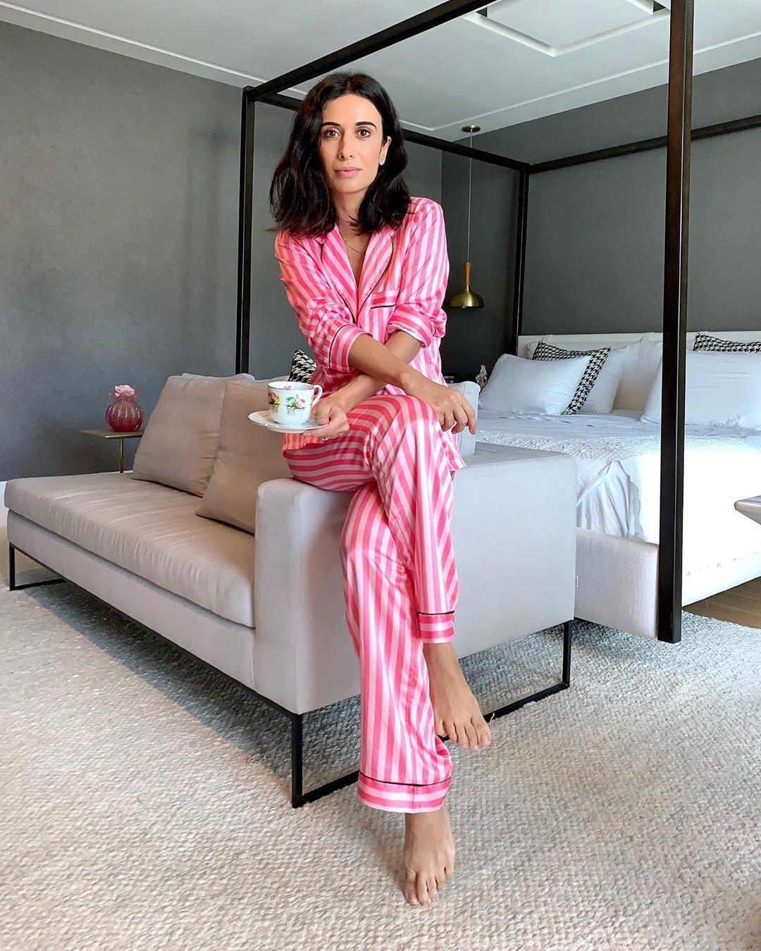 5 ideias de títulos