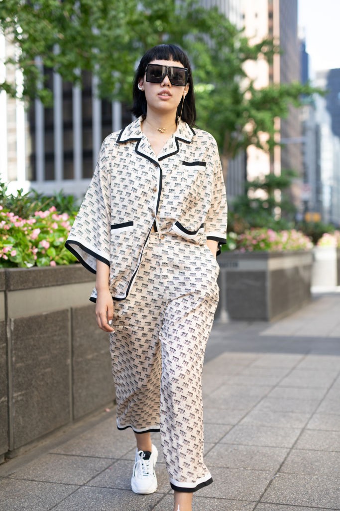 5 ideias de títulos