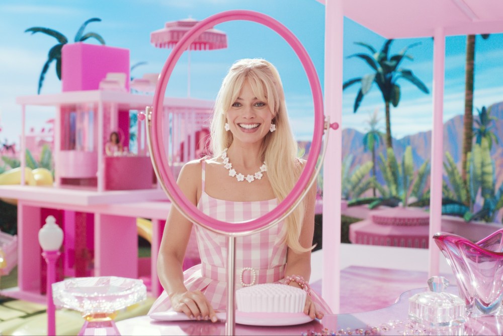 Barbie e Empoderamento: O Legado do Be Anything Museum