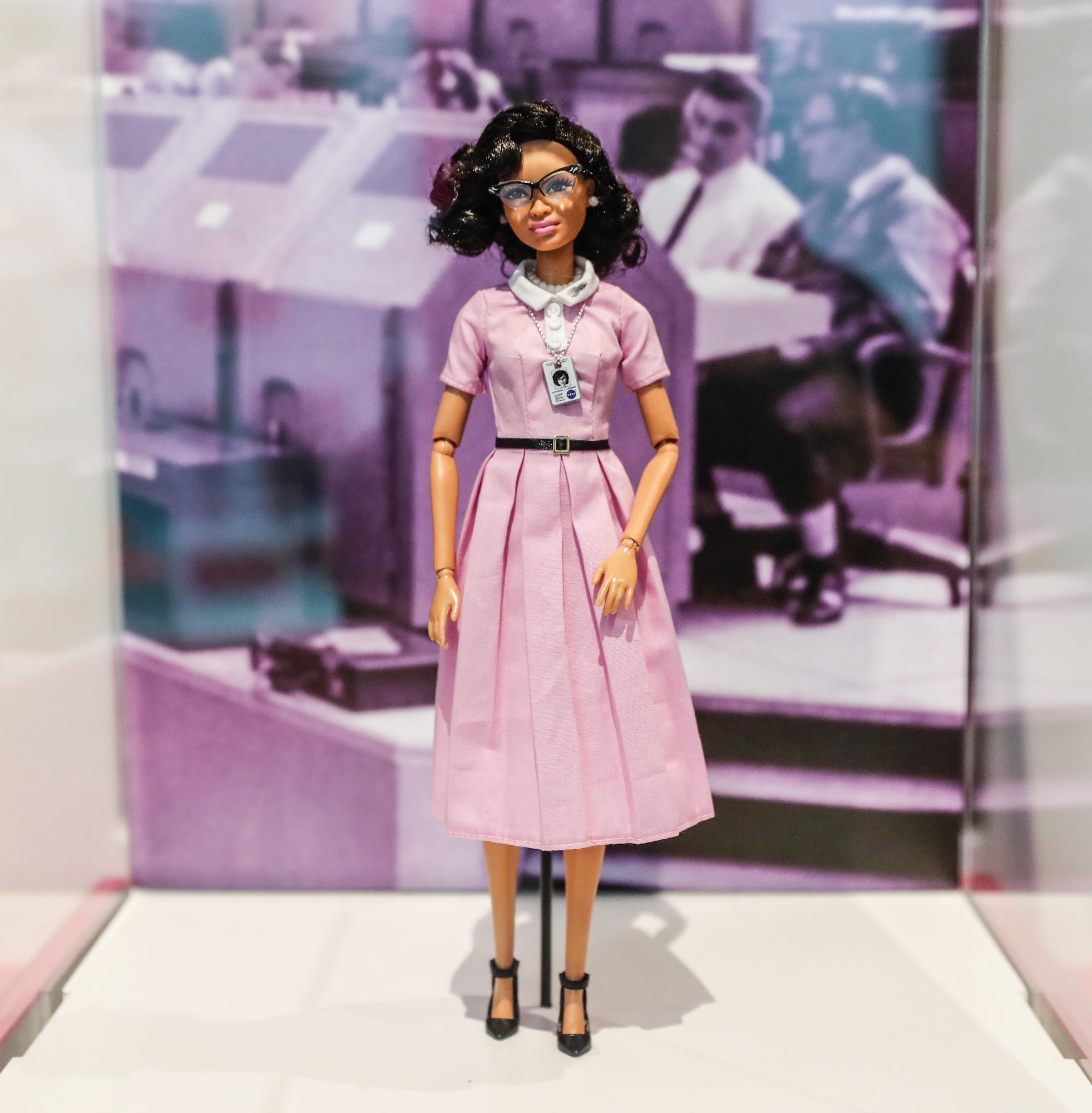 Guia Completo: Visitando as Exposições da Mattel no Brasil em 2026