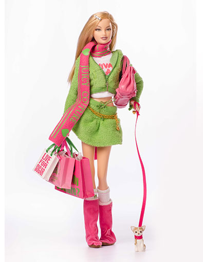 Como a Barbie Dreamhouse Evoluiu ao Longo dos Anos