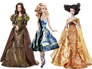 Barbie e Empoderamento: O Legado do Be Anything Museum