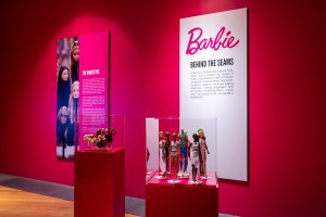 Guia Completo: Visitando as Exposições da Mattel no Brasil em 2026