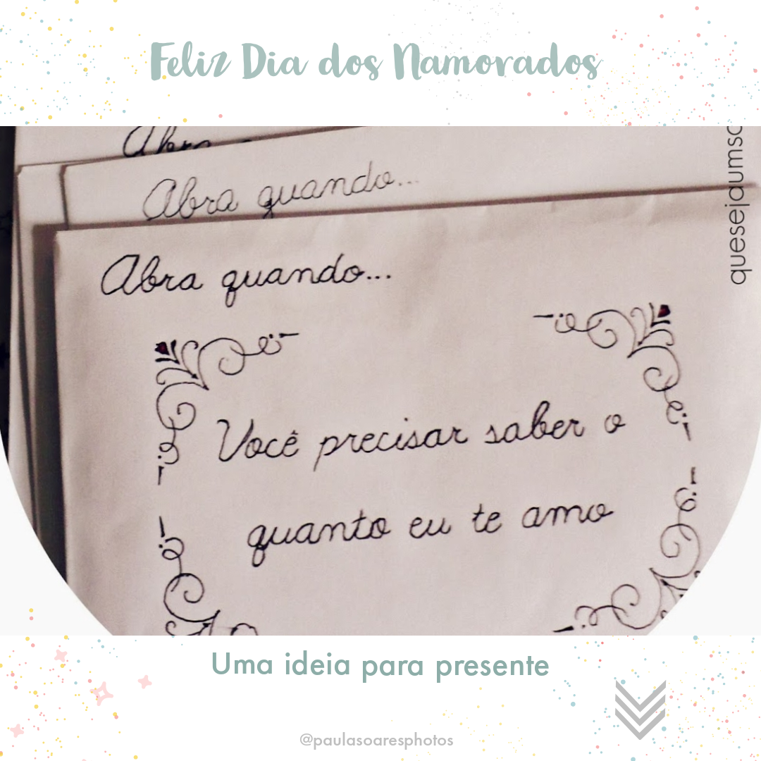 5 ideias de títulos:
1. As 10 Músicas Mais Românticas para o Dia dos Namorados
2. Playlist Perfeita: Músicas para Cada Momento do Seu Relacionamento
3. Declaração Musical: Escolha a Canção Ideal para Surpreender Seu Amor
4. Do Pop ao MPB: As Melhores Músicas Nacionais para Casais
5. Vibe Internacional: Músicas Românticas que Cruzam Fronteiras