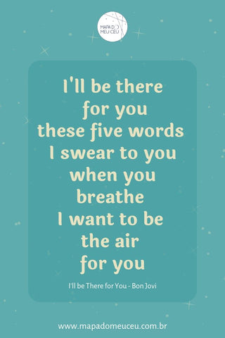 5 ideias de títulos:
1. As 10 Músicas Mais Românticas para o Dia dos Namorados
2. Playlist Perfeita: Músicas para Cada Momento do Seu Relacionamento
3. Declaração Musical: Escolha a Canção Ideal para Surpreender Seu Amor
4. Do Pop ao MPB: As Melhores Músicas Nacionais para Casais
5. Vibe Internacional: Músicas Românticas que Cruzam Fronteiras