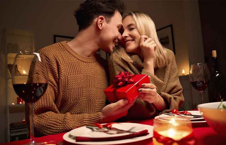 musica para namorada