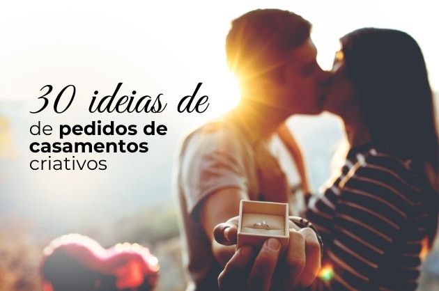 musica para namorada