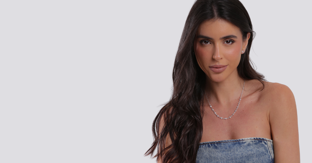 5 ideias de títulos:
1. As 10 Músicas Mais Românticas para o Dia dos Namorados
2. Playlist Perfeita: Músicas para Cada Momento do Seu Relacionamento
3. Declaração Musical: Escolha a Canção Ideal para Surpreender Seu Amor
4. Do Pop ao MPB: As Melhores Músicas Nacionais para Casais
5. Vibe Internacional: Músicas Românticas que Cruzam Fronteiras