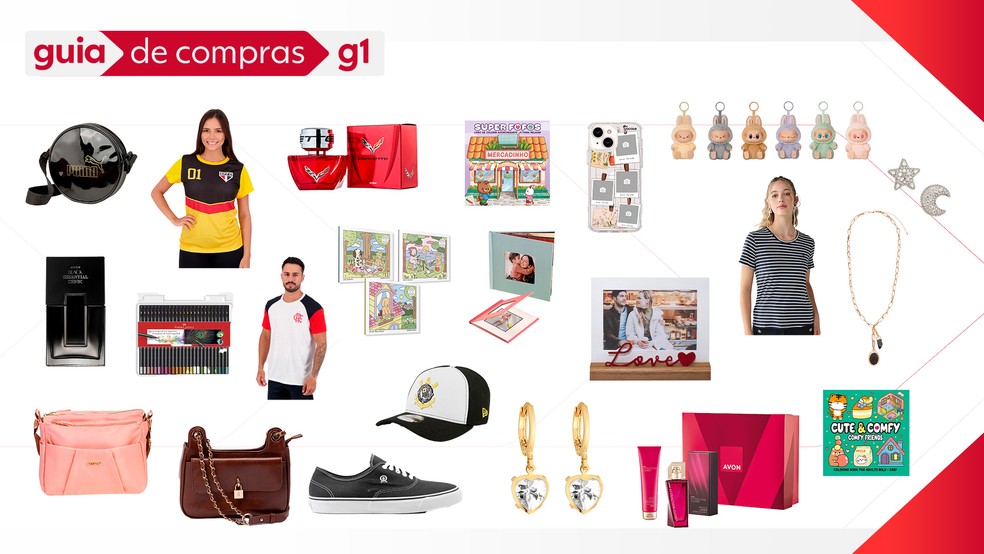 5 ideias de títulos:
1. As 10 Músicas Mais Românticas para o Dia dos Namorados
2. Playlist Perfeita: Músicas para Cada Momento do Seu Relacionamento
3. Declaração Musical: Escolha a Canção Ideal para Surpreender Seu Amor
4. Do Pop ao MPB: As Melhores Músicas Nacionais para Casais
5. Vibe Internacional: Músicas Românticas que Cruzam Fronteiras