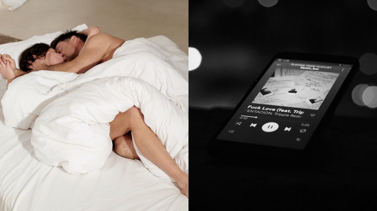 1. As Melhores Músicas para Criar o Clima Perfeito
2. Playlists de Sexo: Uma Curadoria para Todos os Gostos
3. Dicas Essenciais para Montar sua Playlist Íntima
4. Artistas que Dominam as Playlists de Sexo
5. Como a Música Influencia a Intimidade do Casal