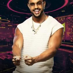 Os Maiores Hits do Carnaval Baiano: Além de Rebolation e Tchubirabirom