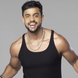 Análise da Letra: O Significado por Trás de 'Tchubirabirom'