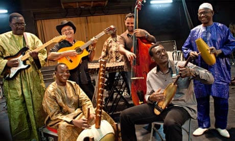 De 'Rebolation' a 'Tchubirabirom': A Era de Ouro do Parangolé