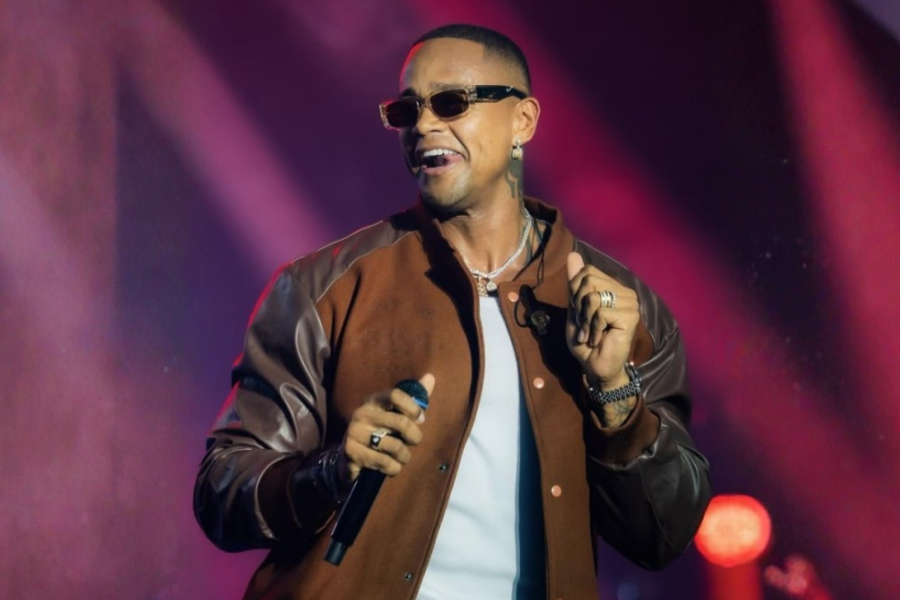 musica tchubirabiron