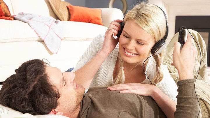 Artistas brasileiros essenciais para um romance