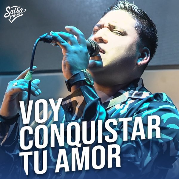 Dicas para usar a música na conquista: do primeiro encontro à declaração