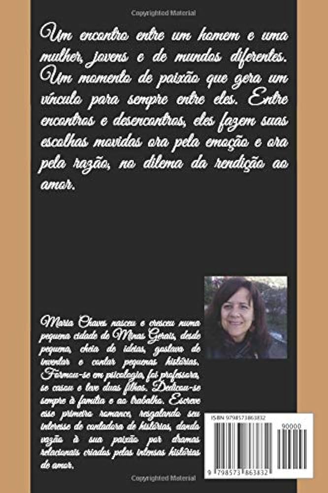 Como escolher a música perfeita para cada tipo de crush