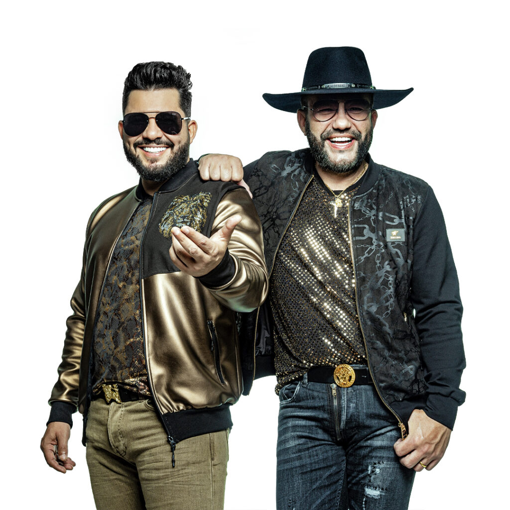 Artistas brasileiros essenciais para um romance