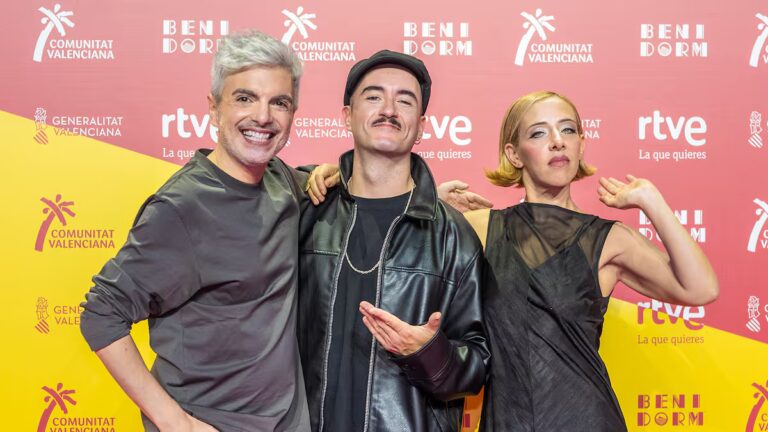 musicas para conquistar alguem