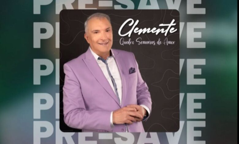 Como escolher a música perfeita para cada tipo de crush