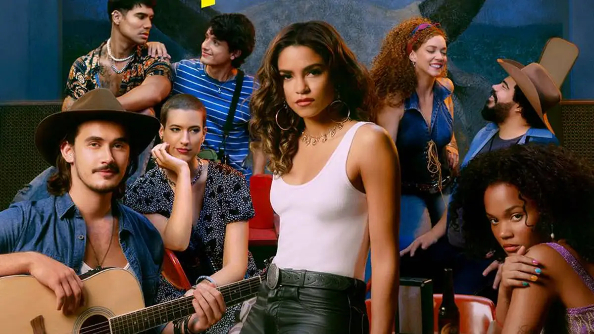 As melhores playlists românticas no Spotify e YouTube Music