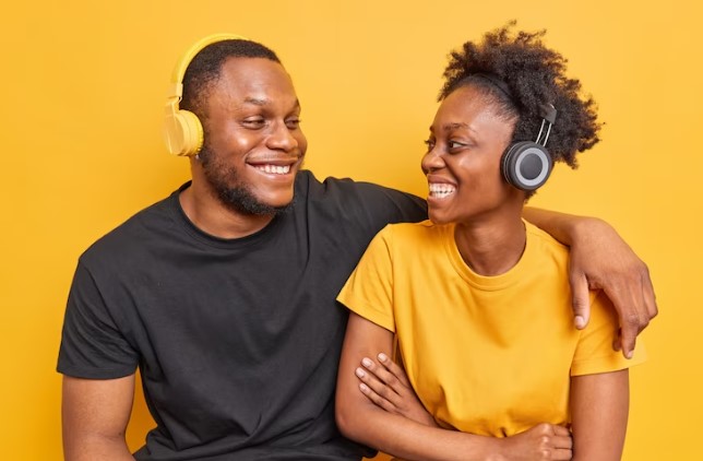 Músicas para tocar no violão e impressionar