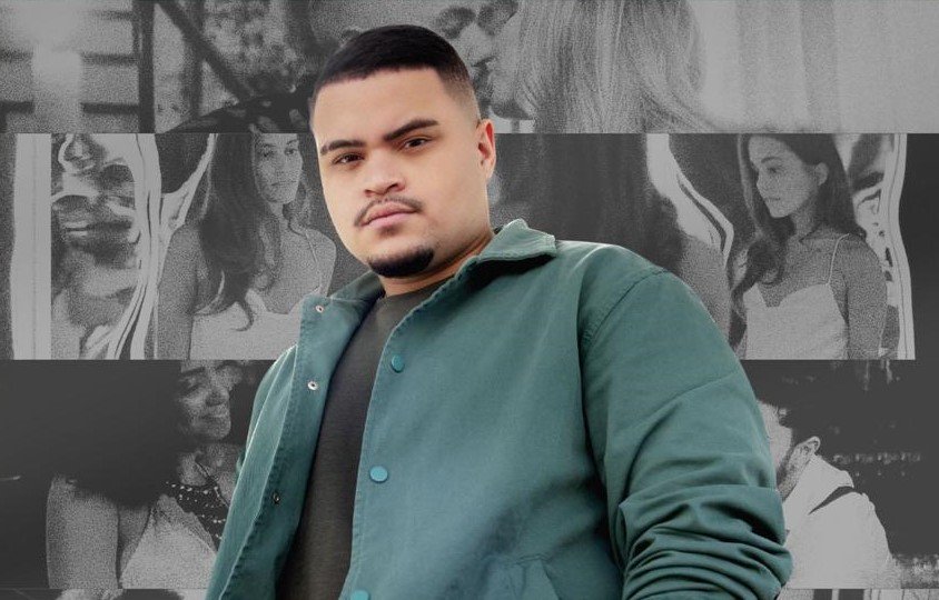 Dicas para usar a música na conquista: do primeiro encontro à declaração