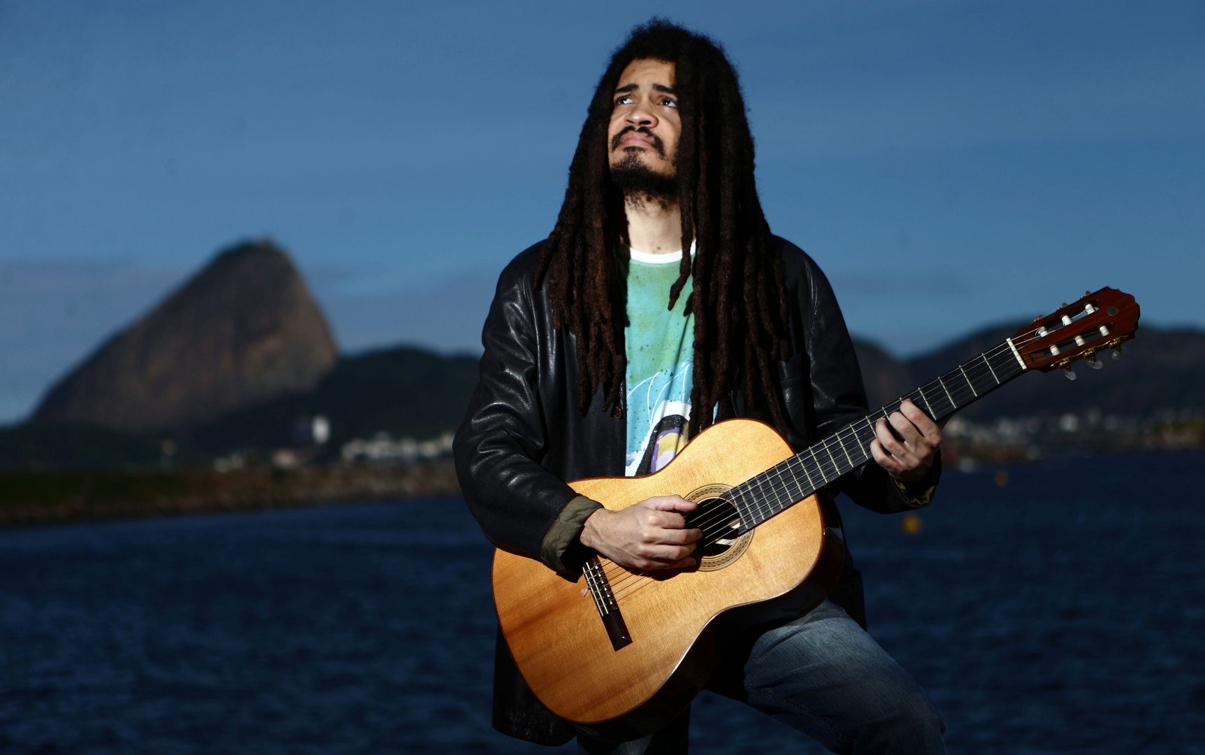 musicas para conquistar alguem