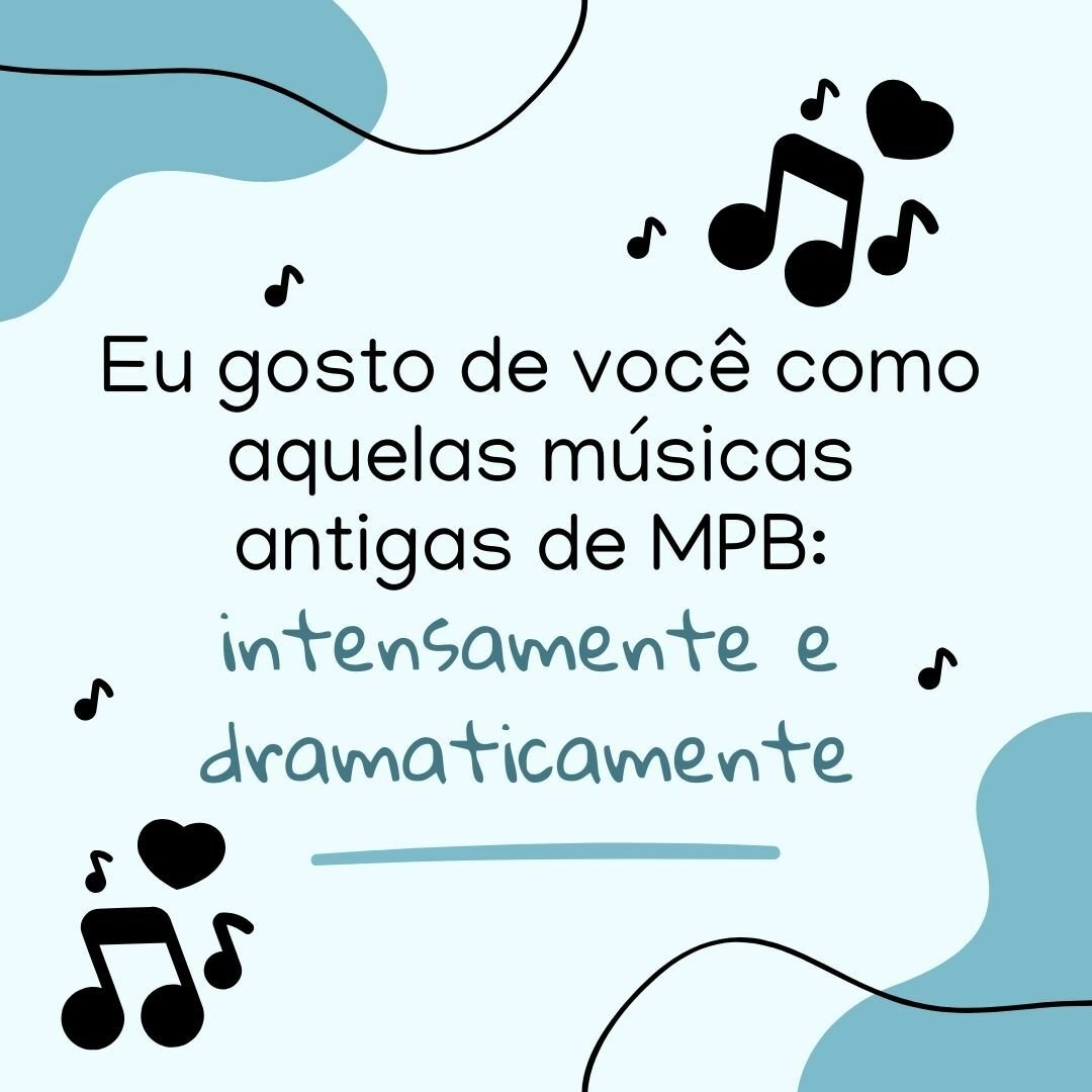 As melhores playlists românticas no Spotify e YouTube Music