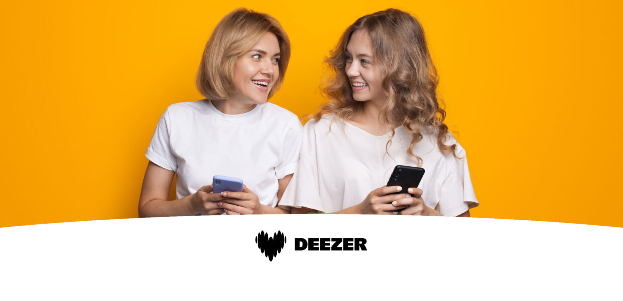 Músicas para tocar no violão e impressionar