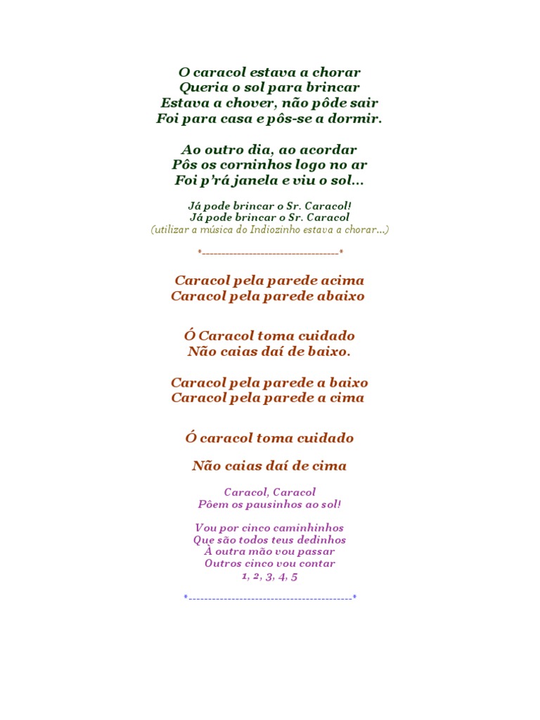 O futuro da busca de informações: tendências e inovações