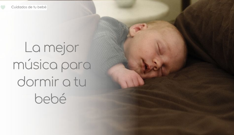 musicas para criançinhas dormir letra