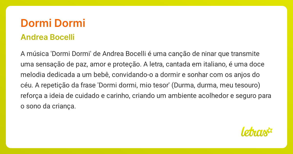 Como verificar a credibilidade de uma fonte online