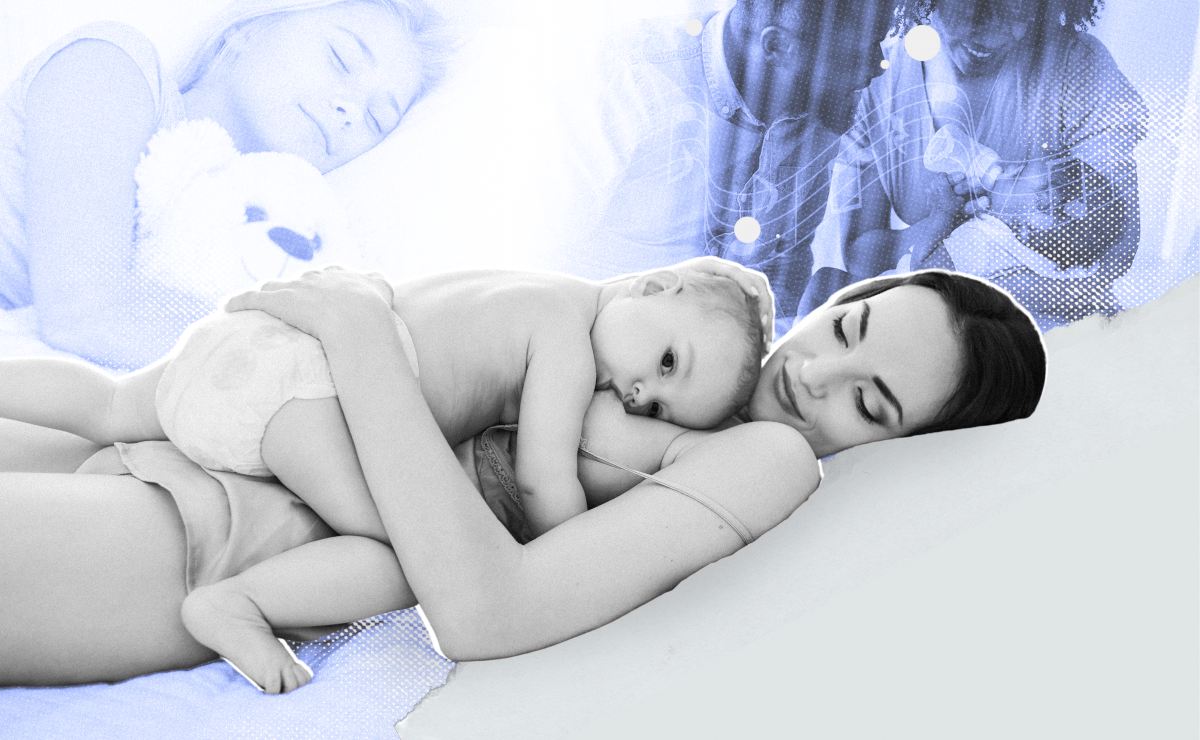 Como verificar a credibilidade de uma fonte online